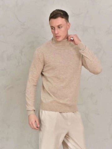 Водолазка Loro Piana
