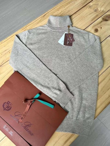 Водолазка Loro Piana