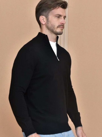 Свитер Brunello Cucinelli