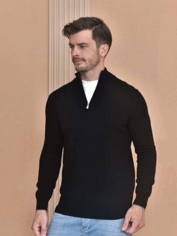 Свитер Brunello Cucinelli