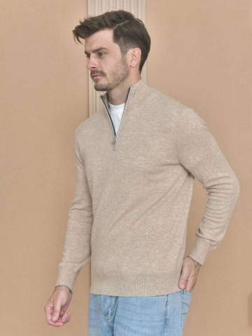Свитер Brunello Cucinelli