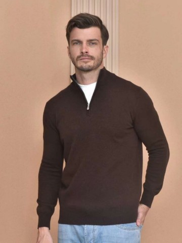 Свитер Brunello Cucinelli