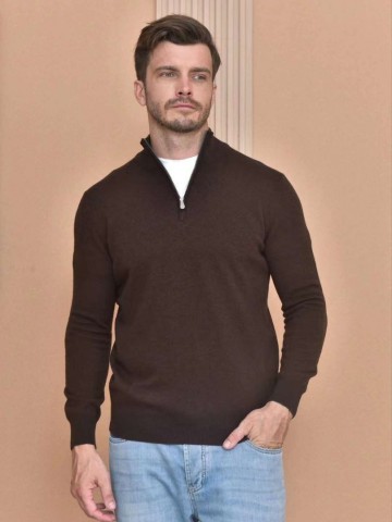 Свитер Brunello Cucinelli