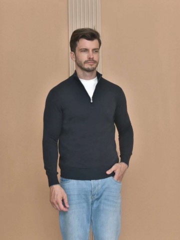 Свитер Brunello Cucinelli