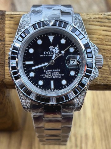 Часы Rolex