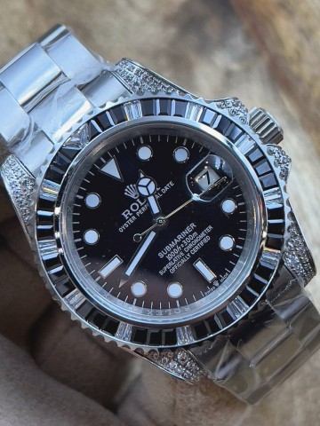 Часы Rolex