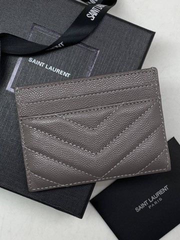 Картхолдер Yves Saint Laurent