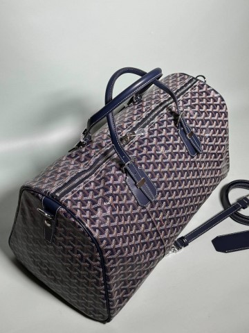 Дорожная сумка Goyard