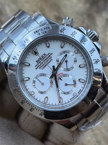 Часы Rolex