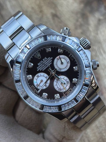 Часы Rolex