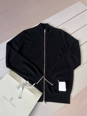 Кардиган Brunello Cucinelli