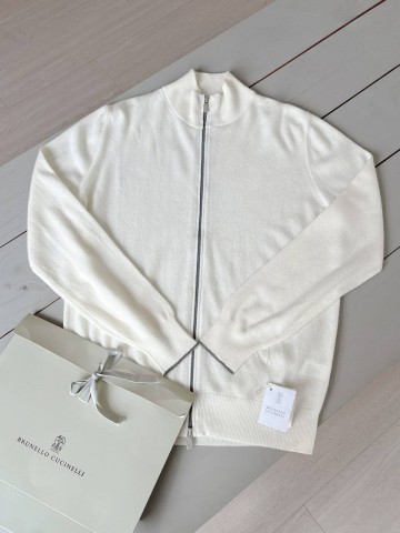 Кардиган Brunello Cucinelli
