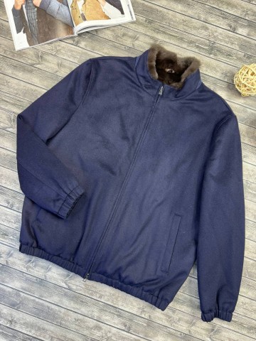 Куртка Loro Piana