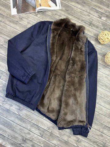 Куртка Loro Piana