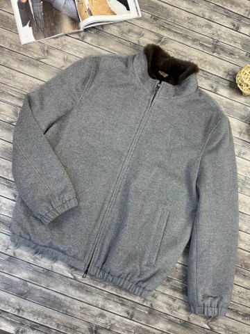 Куртка Loro Piana