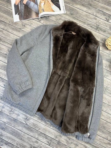 Куртка Loro Piana