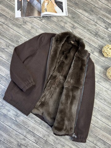 Куртка Loro Piana