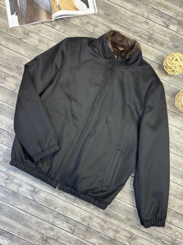 Куртка Loro Piana