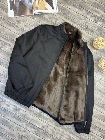 Куртка Loro Piana