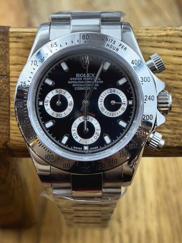 Часы Rolex