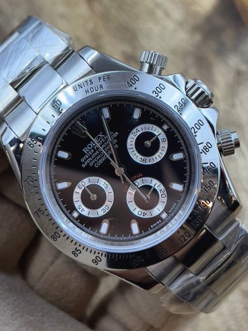 Часы Rolex