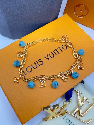 Браслет Louis Vuitton