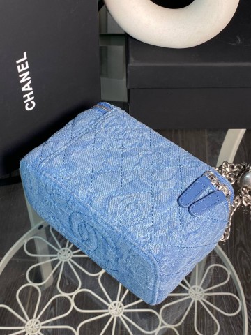 Сумка CHANEL