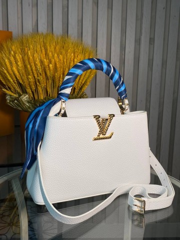 Сумка Louis Vuitton