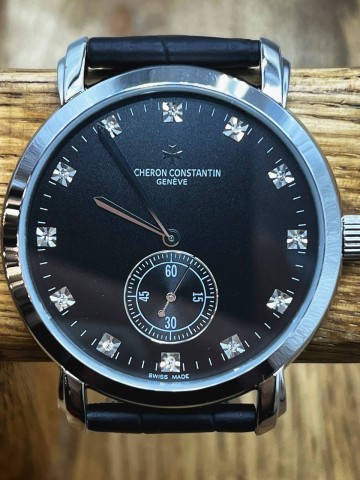 Часы Vacheron Constantin