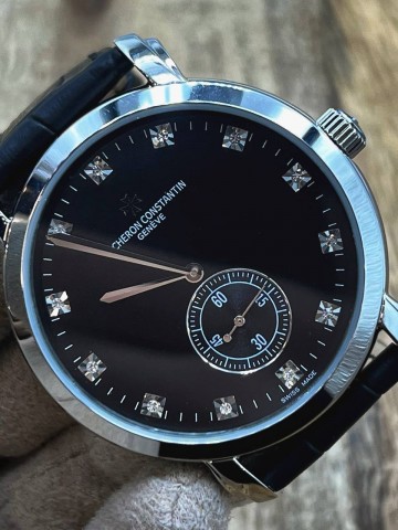 Часы Vacheron Constantin