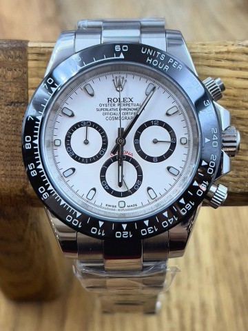 Часы Rolex