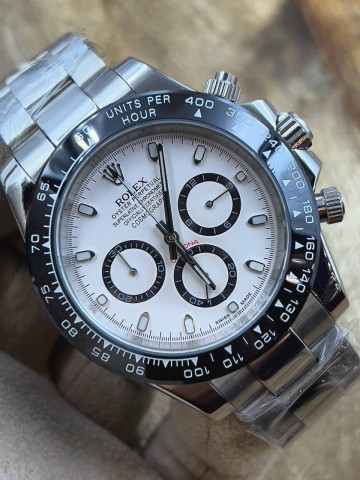 Часы Rolex
