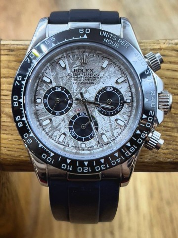 Часы Rolex