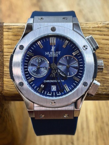 Часы Hublot