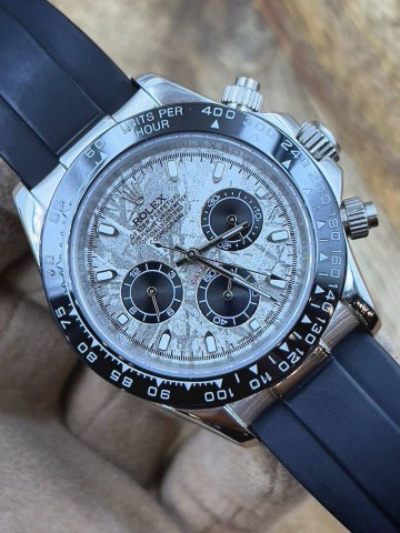 Часы Rolex