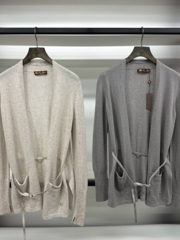Кардиган Loro Piana