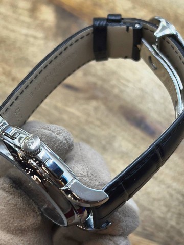 Часы Patek Philippe