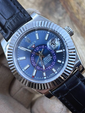 Часы Rolex