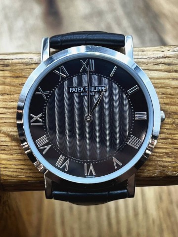 Часы Patek Philippe