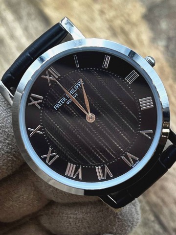 Часы Patek Philippe