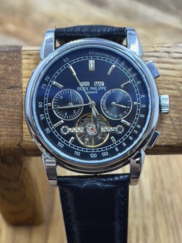 Часы Patek Philippe