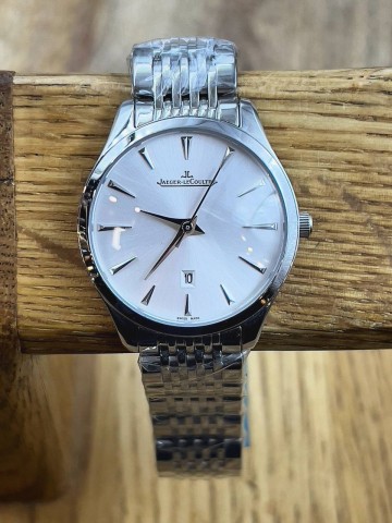Часы Jaeger-LeCoultre