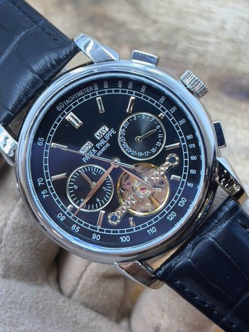 Часы Patek Philippe
