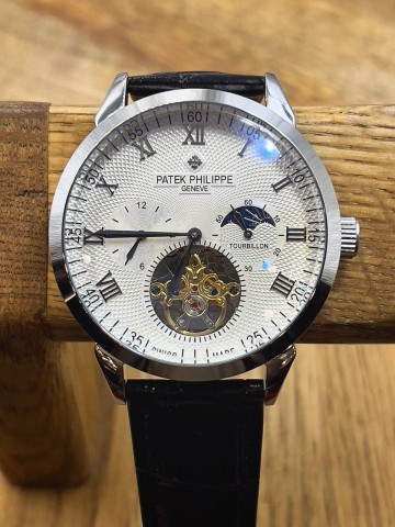 Часы Patek Philippe