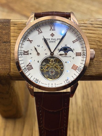 Часы Patek Philippe