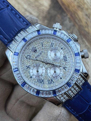 Часы Rolex