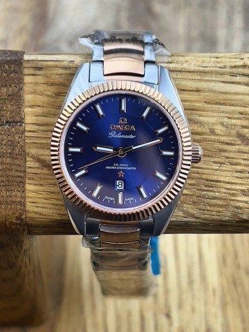 Часы Omega