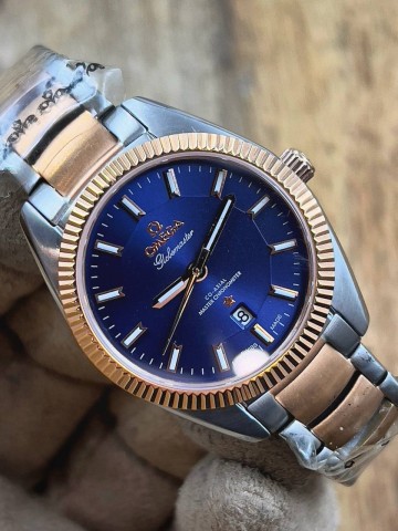 Часы Omega