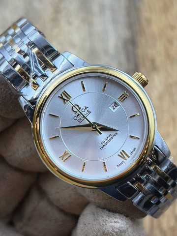 Часы Omega