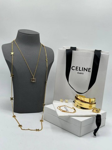 Браслет Celine